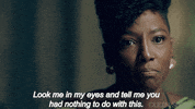GIF by OWN: Oprah Winfrey Network