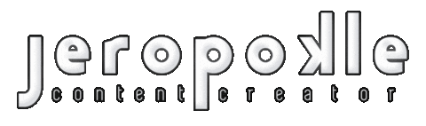 drone content Sticker by Jeropokle