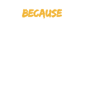 offtapfitness fitness workout weight loss personal training Sticker