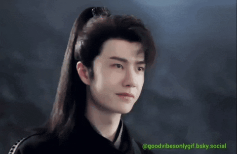 marifanaccount  GIF