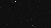 stars GIF