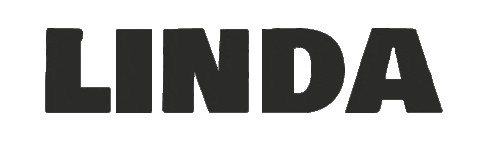 Linda Sticker by Sanden Treningssenter