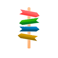 afyongezifirsatlarii  Sticker