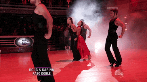 judy reyes GIF