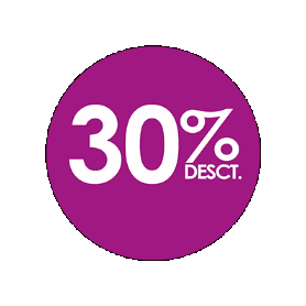 Descuentouniversal Sticker by Tiendas Universal