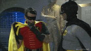 James Deen Robin GIF
