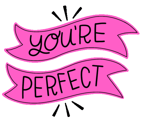 Sticker by cebrazul