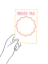 Iowa State Isu Sticker by Iowa State University Foundation