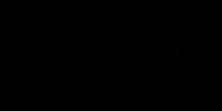 strangerthings stranger things stranger things 2 stranger things season 2 GIF