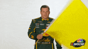 racing newman GIF by NASCAR on NBC