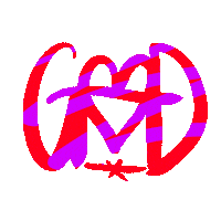 Sticker Instagram Sticker