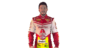 gabriel stockcar Sticker by Stock Car Brasil
