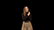 ninapuslar clap nina ninapuslar puslar GIF
