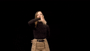 ninapuslar welcome nina ninapuslar puslar GIF
