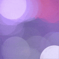 The Gang Party GIF by TeaCosyFolk