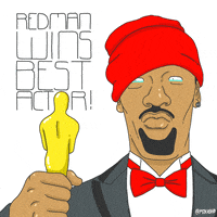 animation domination lol GIF by gifnews