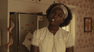 The Wonder Years Ugh GIF by ABC Network