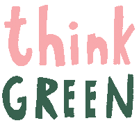 Girl Grow Sticker by PLANTETHICS