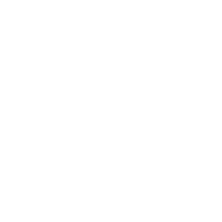 Sticker by Jollyroom