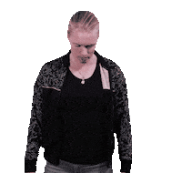 Fifa Football Sticker by FIFA