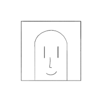 Art Animation GIF by Happy Motion