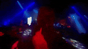 Rave GIF by Techno Brooklyn