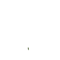 ecodern zero waste no plastic sıfır atık bez çanta Sticker