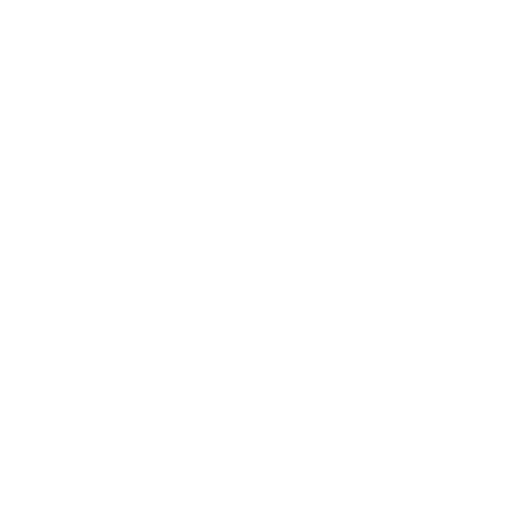 Dienstag Sticker by ekom gmbh