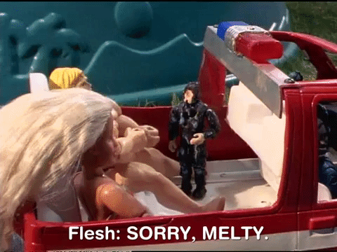 action league now nicksplat GIF
