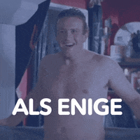 GIF by VakantieVeilingen