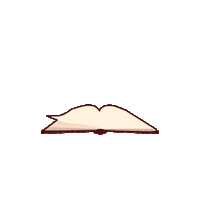 Memories Anotherlevel Sticker by Abankirenk Kreatif