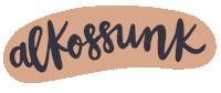 Kreativ Magyargif Sticker