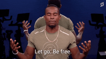 Peloton, Alex Toussaint