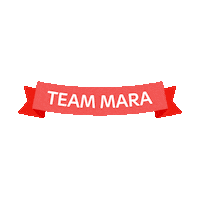 Sky Uno Mara Sticker by Sky Italia
