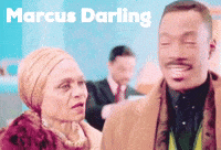 Eddie Murphy Boomerang GIF by HonestyB