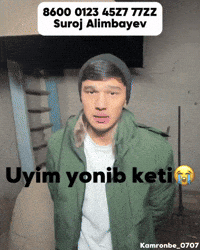 Top Mem GIF