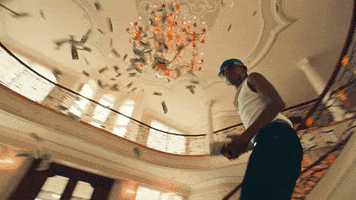 Money GIF by Pop Smoke