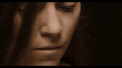 Punk Emo GIF by Hopeless Records