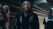 Swae Lee Shenseea GIF by Rvssian