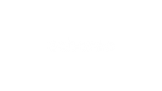 Loop 3D Sticker by achorao_com