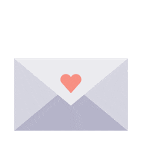 wedsites wedding bride groom stationery Sticker