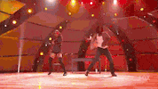 fox GIF by So You Think You Can Dance