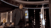 GIF by Golden Globes