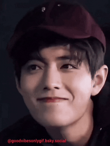marifanaccount  GIF