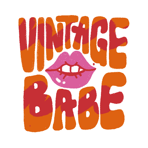 Plusbklyn plusbklyn Sticker