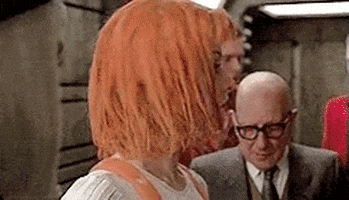 Dumitas giphyupload GIF