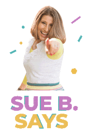 You Do You Sticker by theinstagramexpert