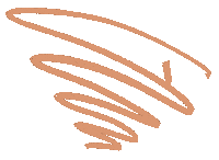 Drawing Line Sticker