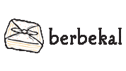 Sticker by berbekal