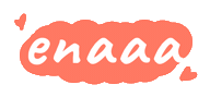 Sticker by berbekal